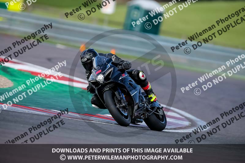 PJ Motorsport 2019;donington no limits trackday;donington park photographs;donington trackday photographs;no limits trackdays;peter wileman photography;trackday digital images;trackday photos